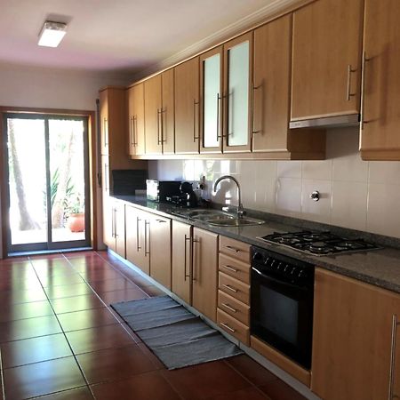Casa Lirisol Ξενοδοχείο Fão Εξωτερικό φωτογραφία
