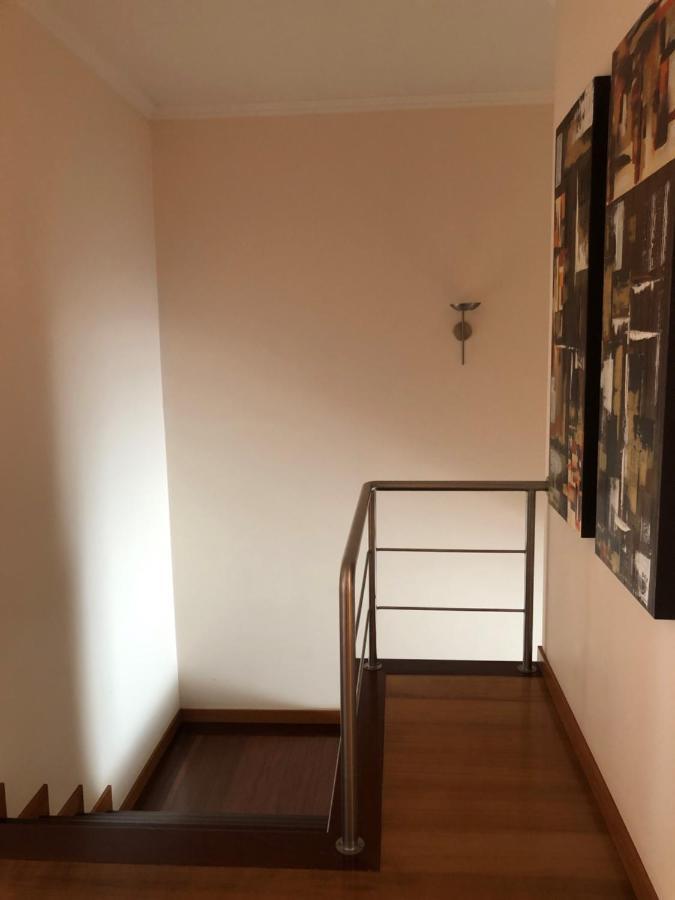 Casa Lirisol Ξενοδοχείο Fão Εξωτερικό φωτογραφία