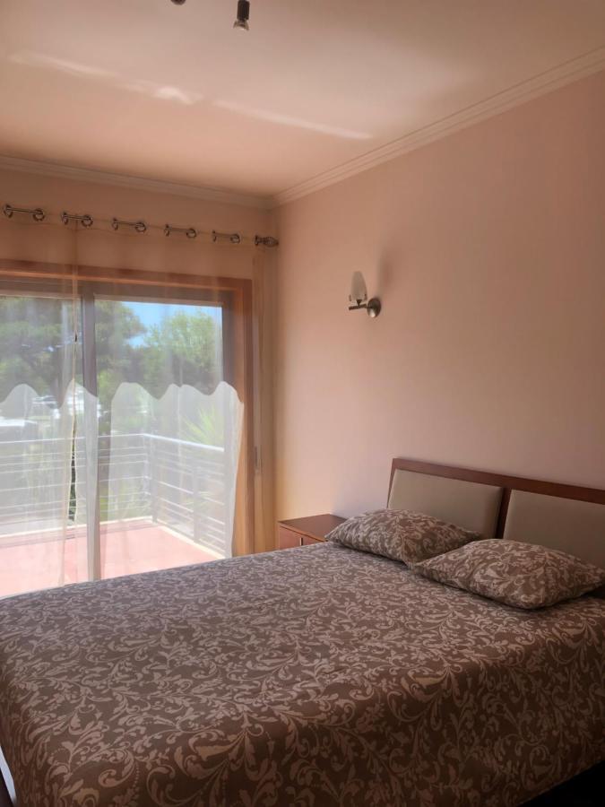 Casa Lirisol Ξενοδοχείο Fão Εξωτερικό φωτογραφία