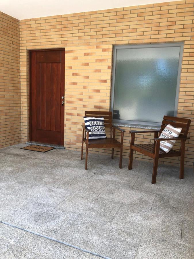 Casa Lirisol Ξενοδοχείο Fão Εξωτερικό φωτογραφία