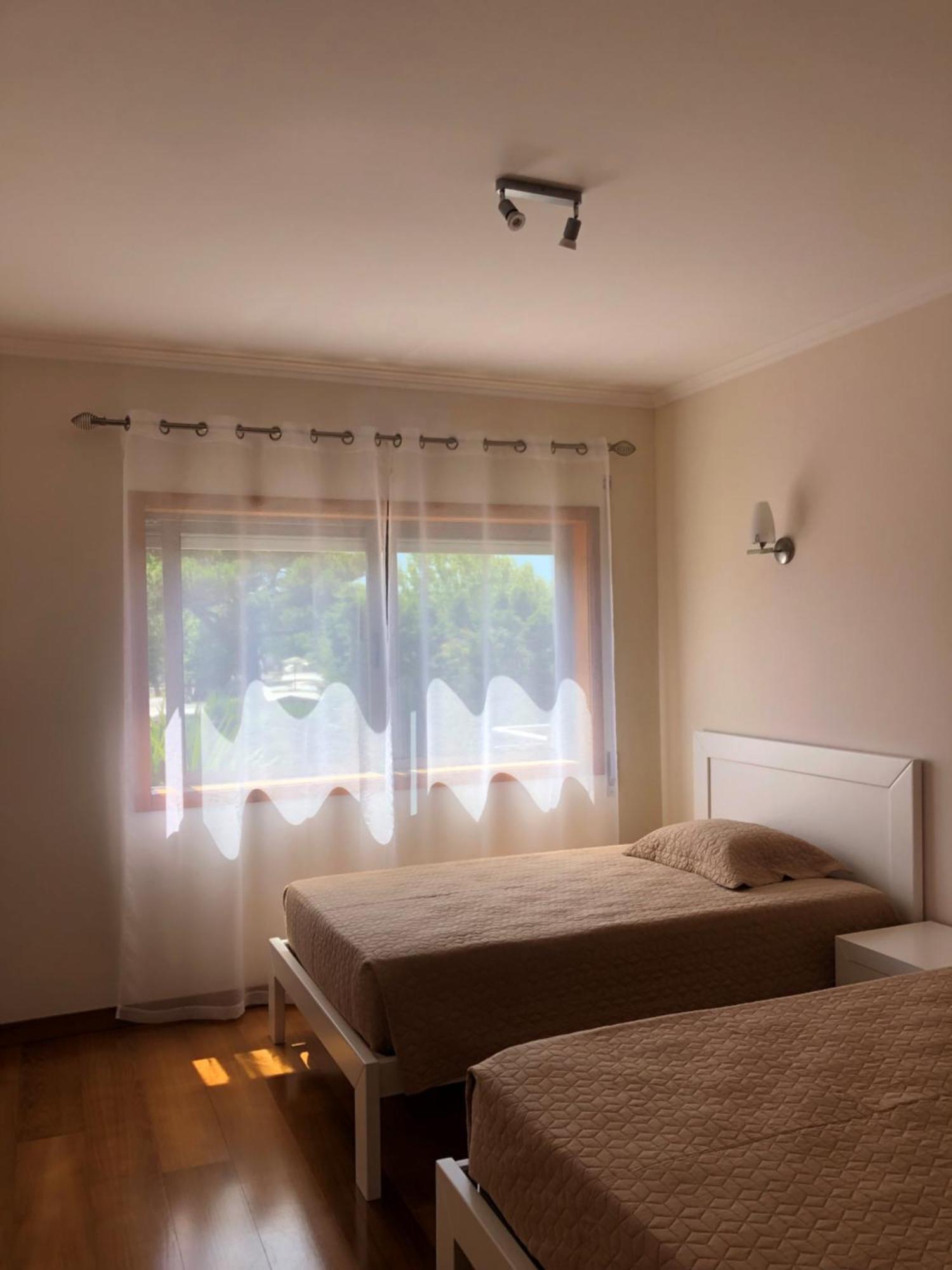 Casa Lirisol Ξενοδοχείο Fão Εξωτερικό φωτογραφία