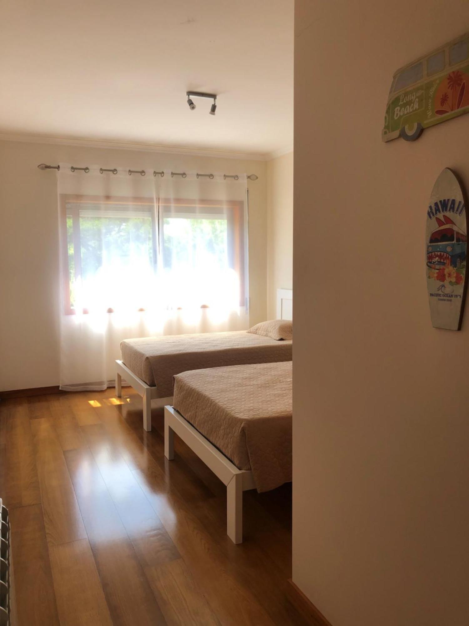 Casa Lirisol Ξενοδοχείο Fão Εξωτερικό φωτογραφία
